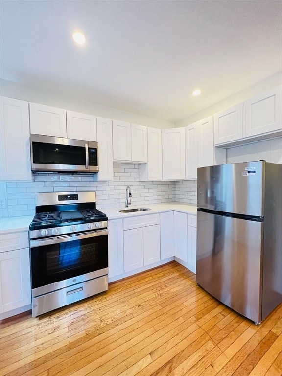 Photo - 11 Franklin St Unit 3