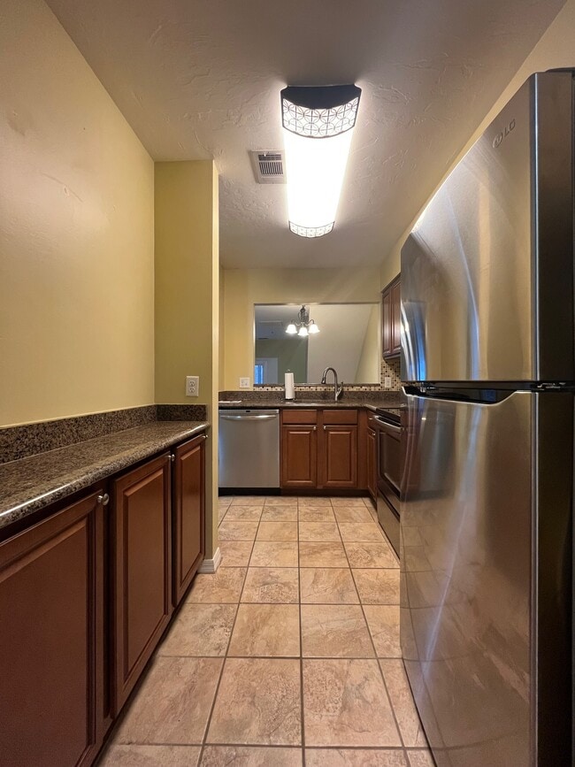 Photo - 3417 NW 53rd Ter