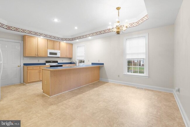 Photo - 3904 Corbin Hall Ln