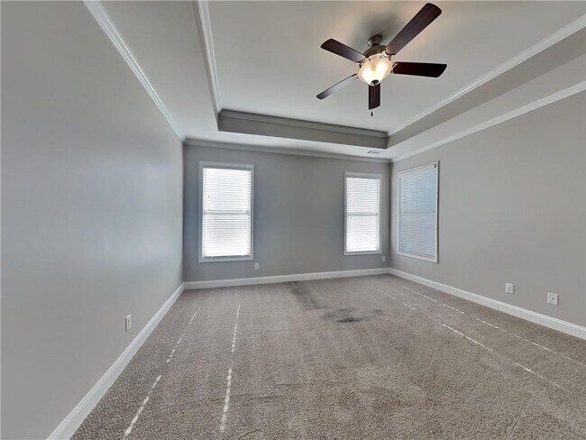 Photo - 3990 Bella View Ln