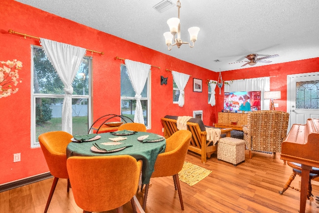 Photo - 3501 Bishop Eddie Newkirk Wy