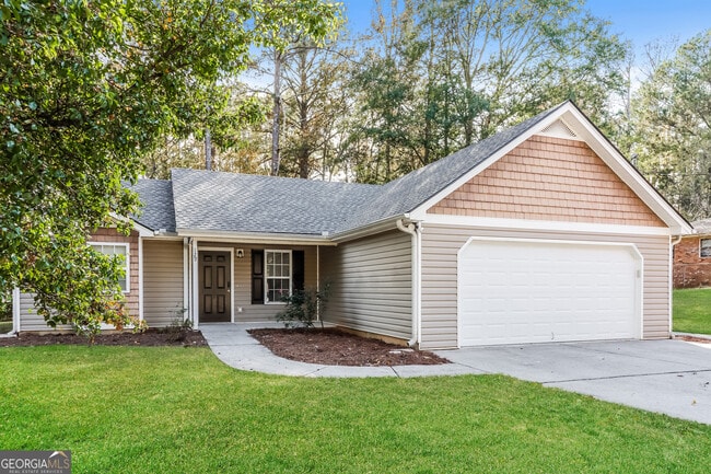 Photo - 129 Rosewood Dr