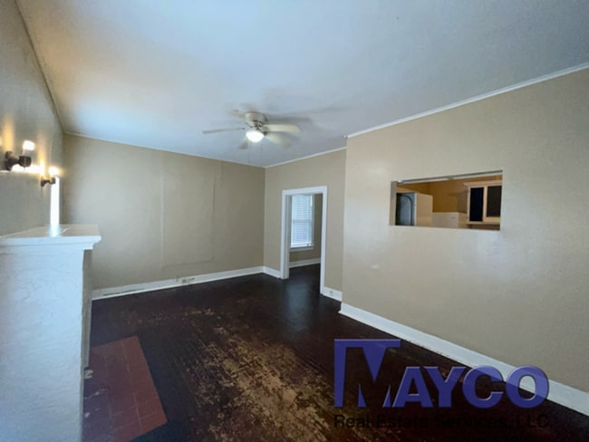 Photo - Great 2 bedroom in Highland!