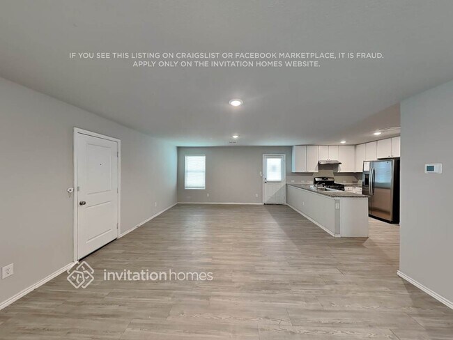 Photo - 14927 Watson Mill