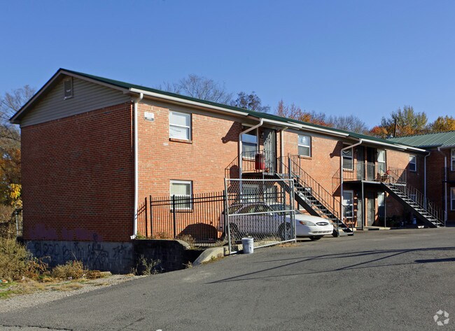 Photo - Norwood Villa Apartments
