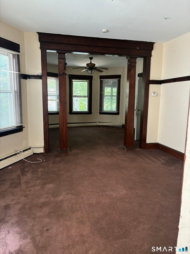 Photo - 427-429 Shelton Ave
