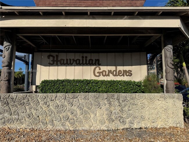 Photo - 5001 W Oakland Park Blvd Unit 304