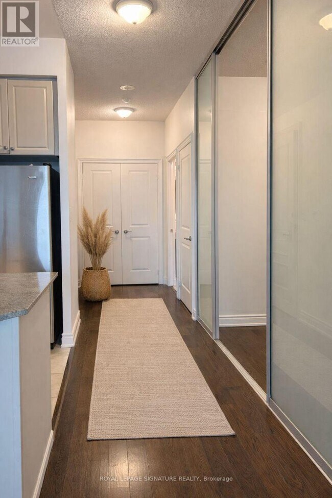 Photo - 10 Bloorview Pl Unité 501