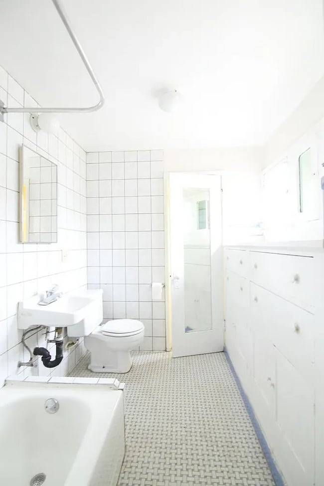 Photo - 4625 Kingswell Ave Unit 4627 1/2