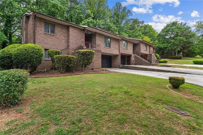 Photo - 5547 Circlestone Ln