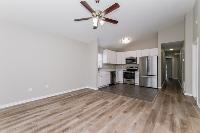 Photo - 6123 Sand Key Ln