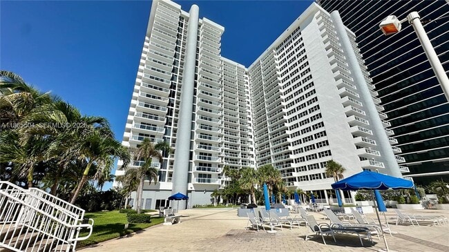 Photo - 2030 S Ocean Dr Unit 1022