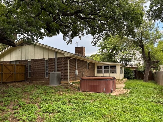 Photo - 55031 Sandy Cir