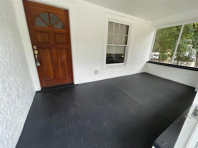 Photo - 2635 W University Ave