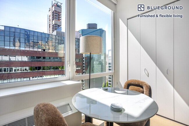 180 Water St Unit SI FL29-ID2259