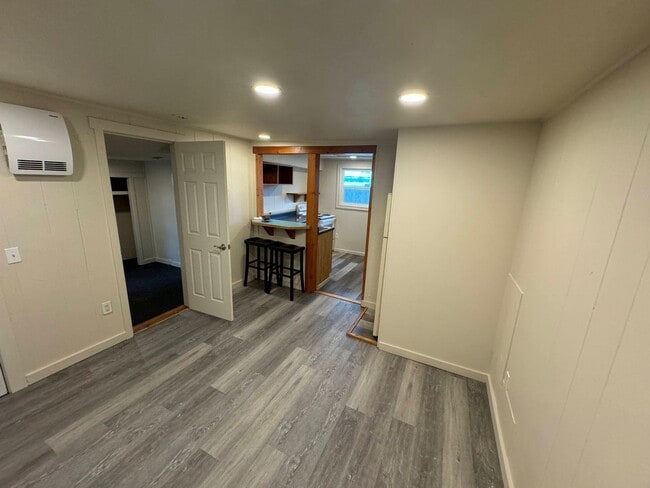 Photo - 2 Bedroom Apartment in Camellia Park Unit 785 Hwy 99N - Apt. 7A