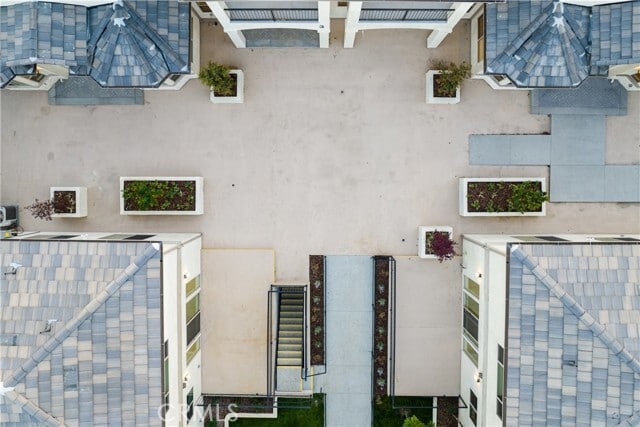 Photo - 67 S Craig Ave