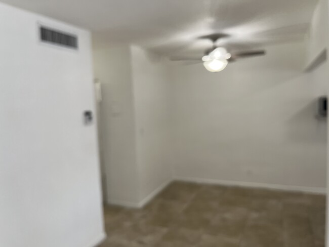 Photo - 2238 Monroe St Condo Unit 206