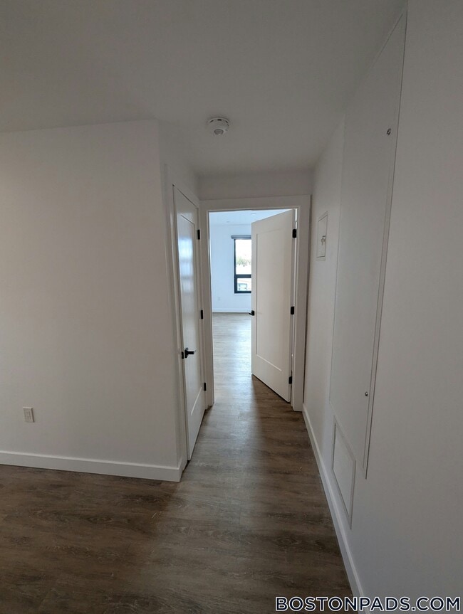 Photo - 199 Gardner St Unidad 403