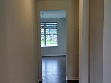 Photo - 230 Winter Shadow Loop