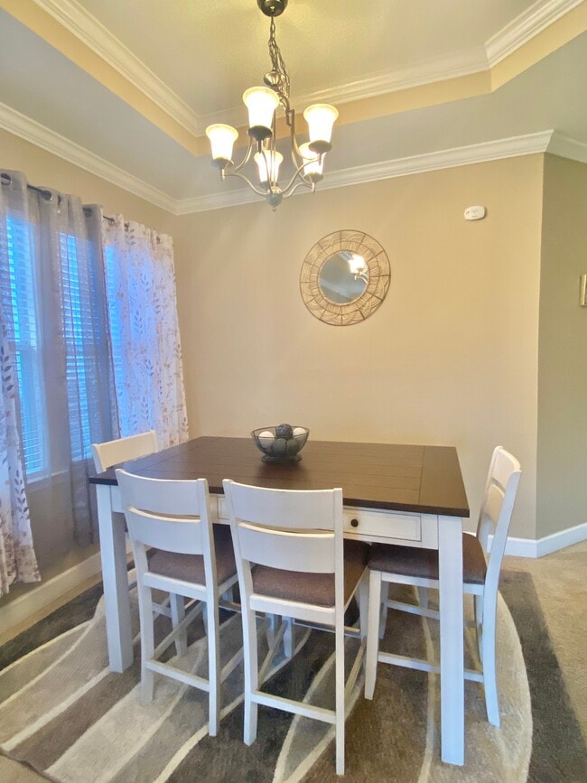 Photo - 5439 Hampton Hill Cir