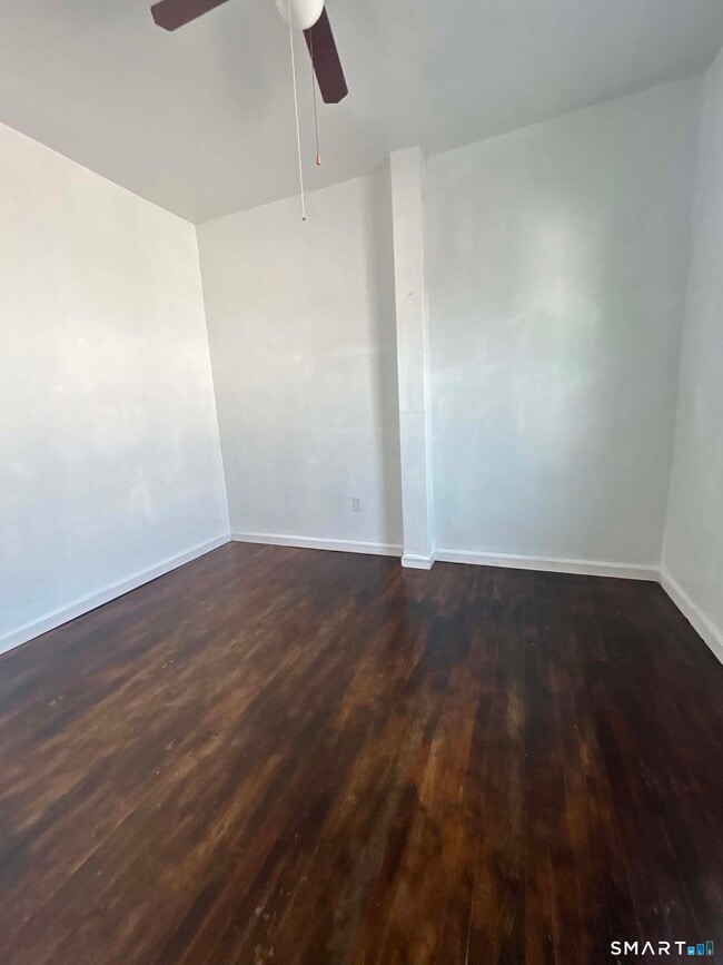 74 Prospect St