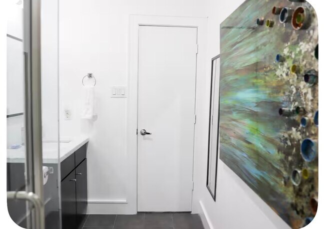 Photo - 1205 Summer St