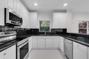 Photo - 7482 NW 21st Ct