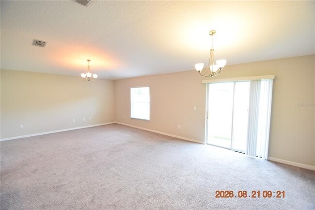 Photo - 8436 Hunters Fork Loop