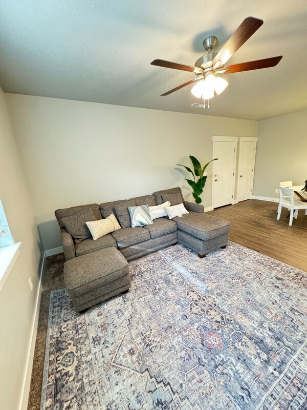 Photo - 1385 N 3830 W