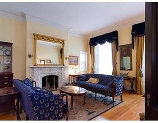 Photo - 14 Chestnut St Unit 1