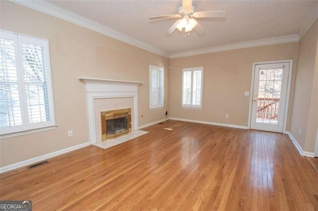 Photo - 116 Sagamore Ln