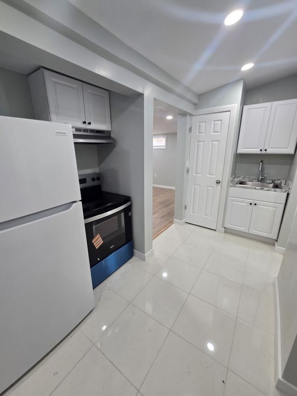 Photo - 163 Chapel St Unit 33