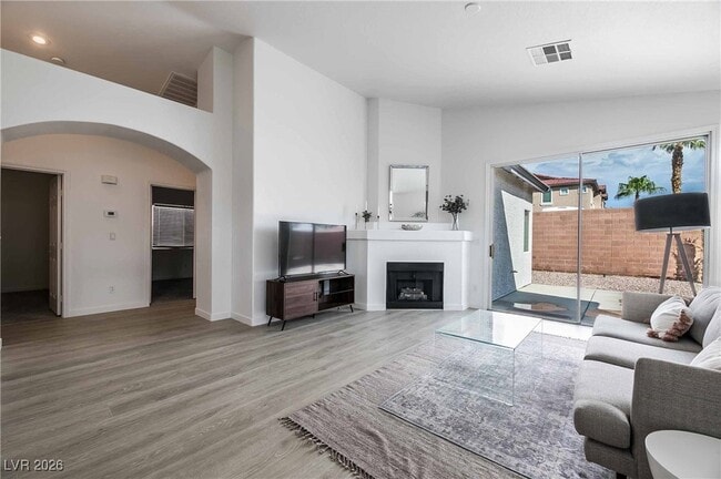 Photo - 2306 Reading Hills Ave