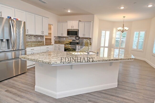 Photo - 4410 Langden Dr