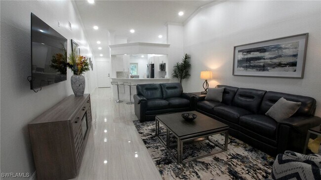 Photo - 859 Tanbark Dr Unidad 205