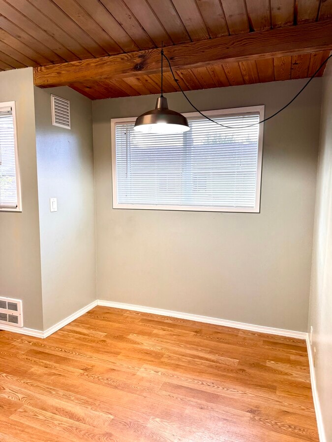 Photo - 21521 73rd Pl W Unit 11