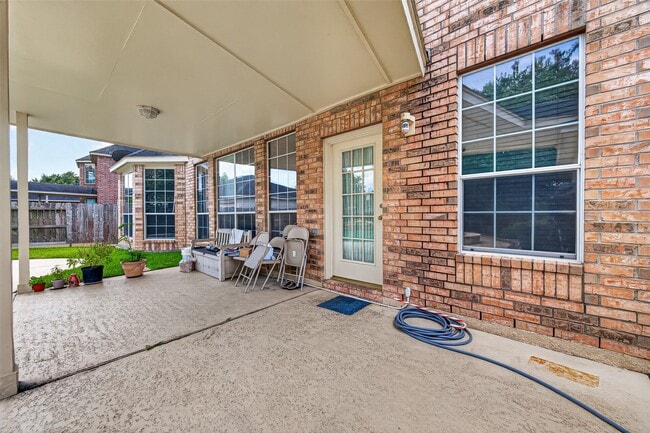 Photo - 1715 Lake Quitman Dr