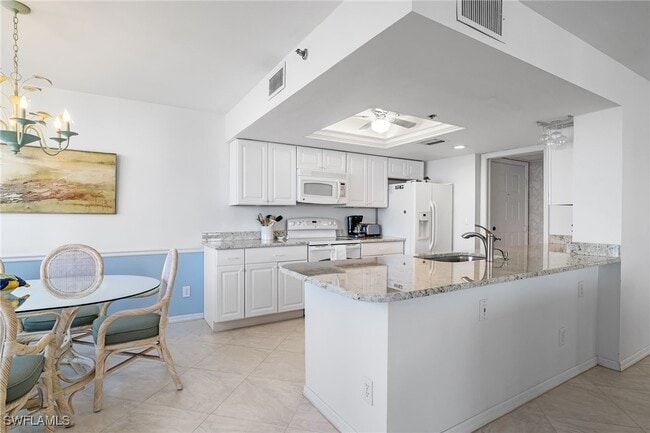 Photo - 5550 Heron Point Dr Unidad 1404