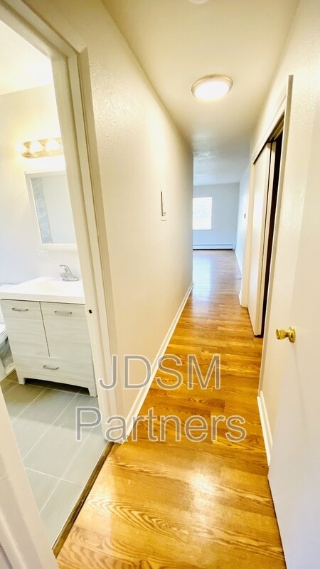 Photo - 1415 N Pearl St Unit 104