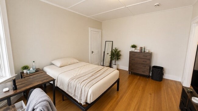 Photo - 125 Park Dr Unit 3