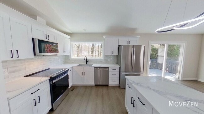 Photo - 326 Old Fox Trail