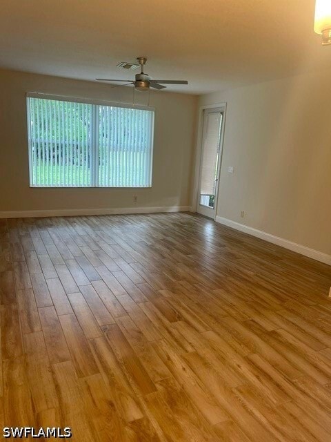 Photo - 9528 Brookville Ct