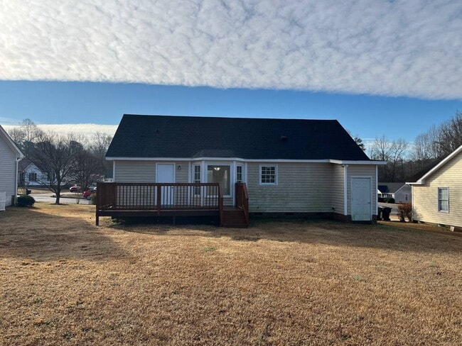 Photo - 2050 Compacta Dr