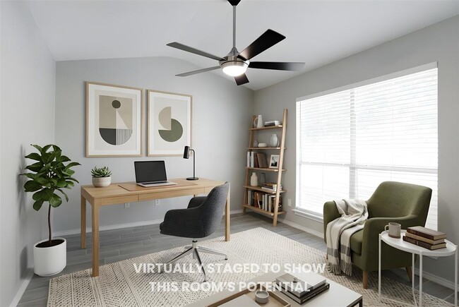 Photo - 4977 Hartson