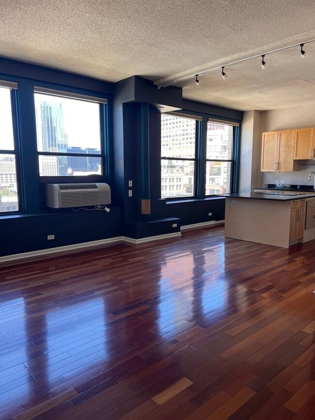 Photo - 600 S Dearborn St Unit 1209