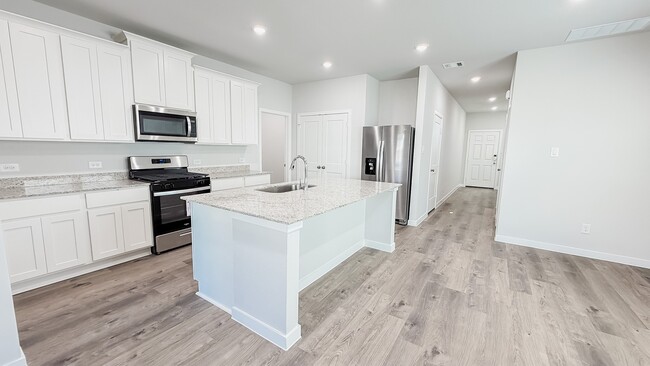 Photo - 11982 Wisteria Mdws Dr