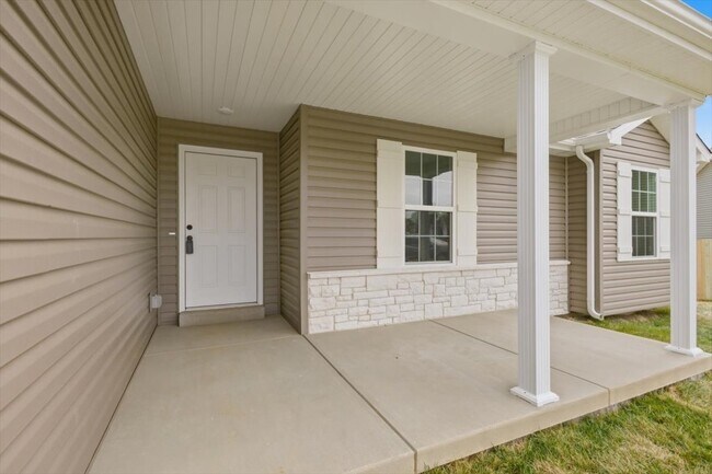 Photo - 179 Rivers Edge Dr
