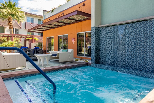 Photo - The Standard Scottsdale