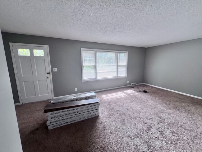Photo - FOR RENT WINSTON SALEM